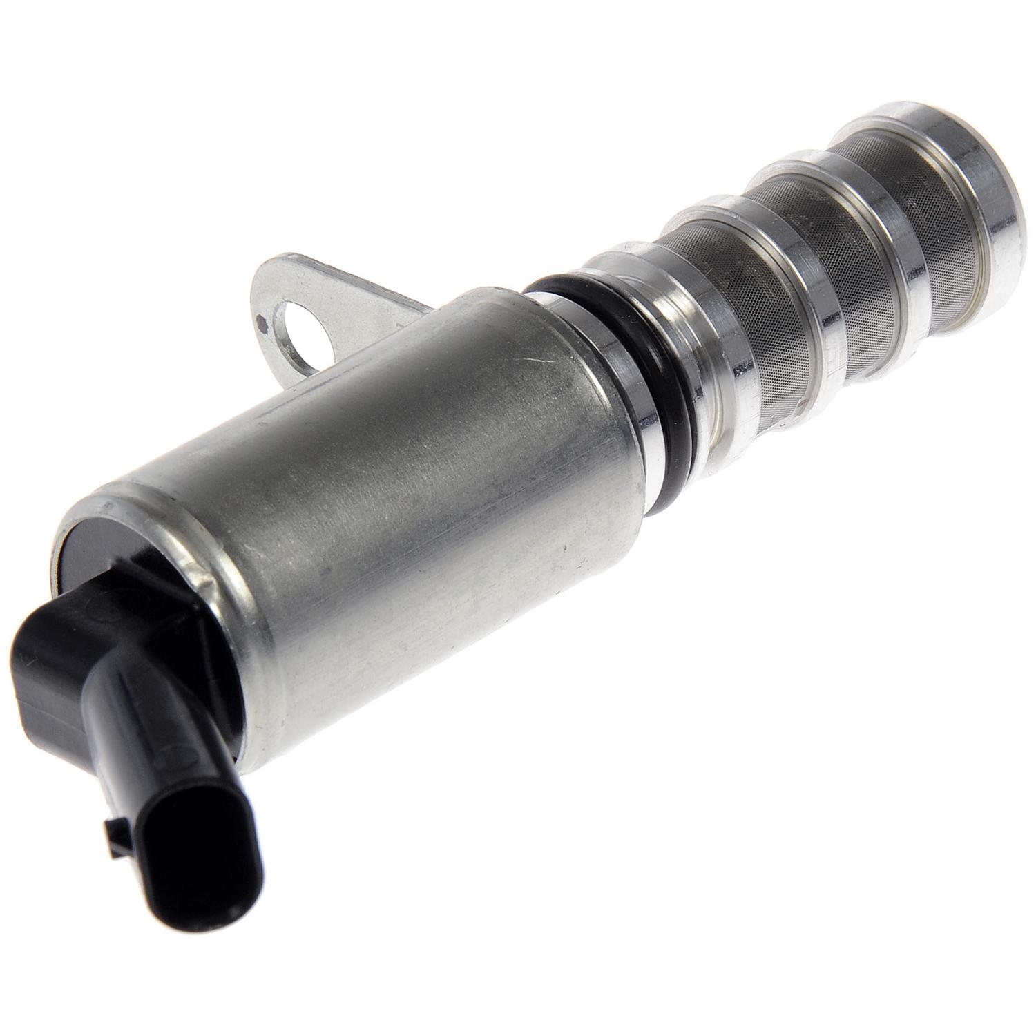 Dorman 916520 - Engine Variable Timing Solenoid Dorman 916520 Engine Variable Timing Solenoid product image 3 of 6
