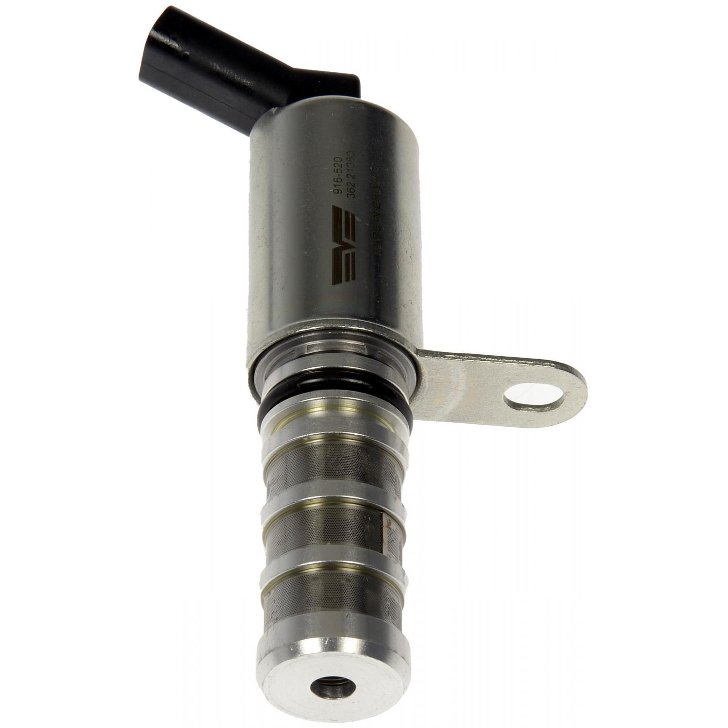 Dorman 916520 - Engine Variable Timing Solenoid Dorman 916520 Engine Variable Timing Solenoid product image 6 of 6