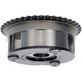 2013 Chevrolet Volt Engine Variable Timing Sprocket Exhaust Dorman 916521 image 1 of 4