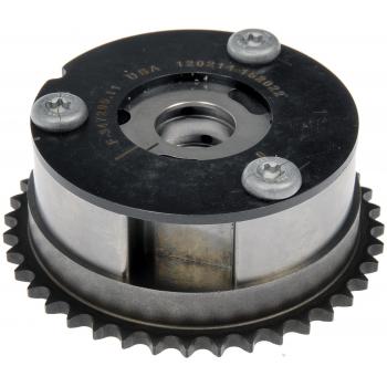 2013 Chevrolet Volt Engine Variable Timing Sprocket Exhaust Dorman 916521 image 2 of 4