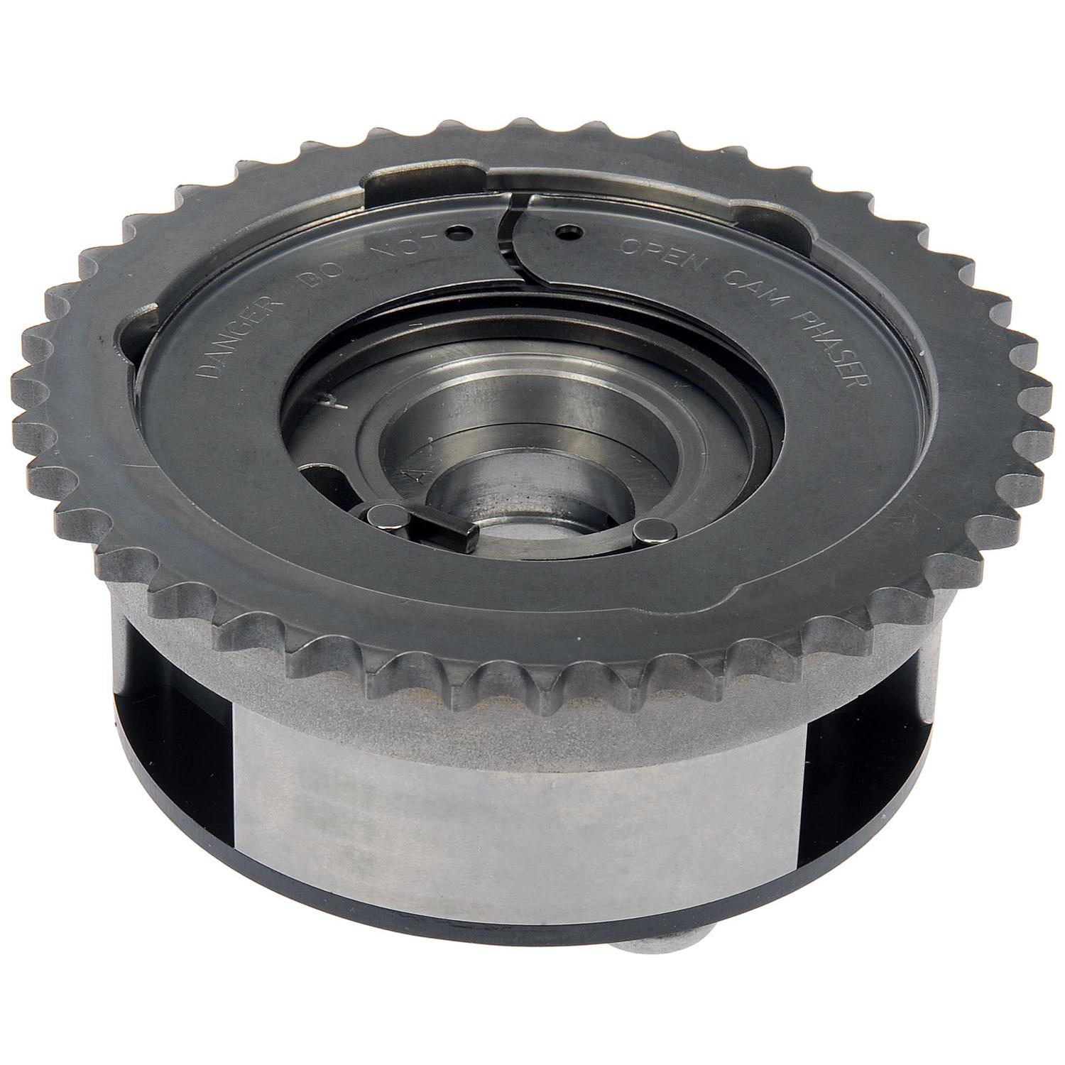 Dorman 916521 - Engine Variable Timing Sprocket Dorman 916521 Engine Variable Timing Sprocket product image 3 of 7