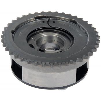 2013 Chevrolet Volt Engine Variable Timing Sprocket Exhaust Dorman 916521 image 3 of 4