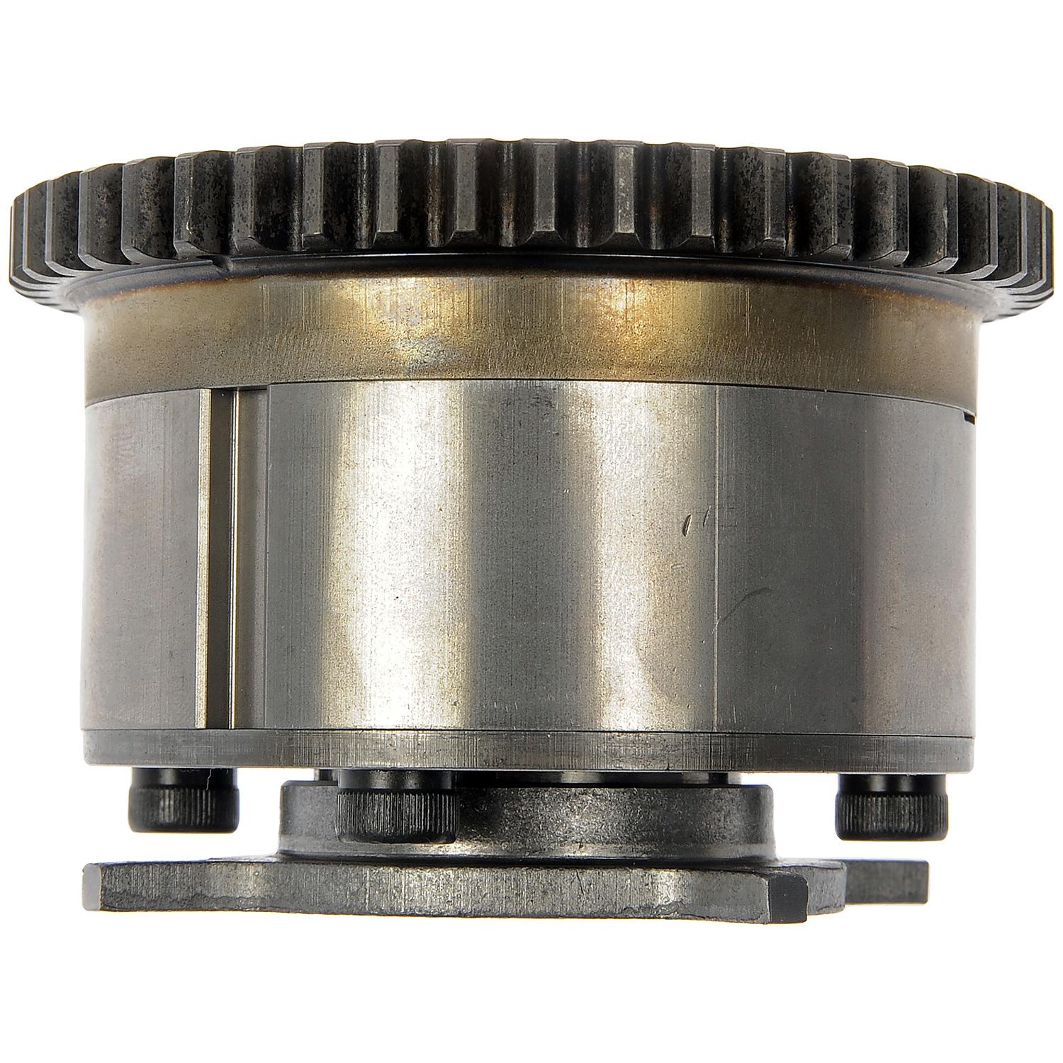 Dorman 916522 - Engine Variable Timing Sprocket Dorman 916522 Engine Variable Timing Sprocket product image 1 of 8