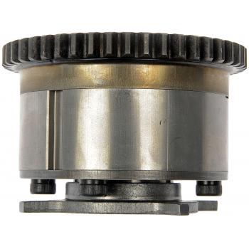 2008 Nissan Armada Engine Variable Timing Sprocket Intake (Left) Dorman 916522 image 1 of 4