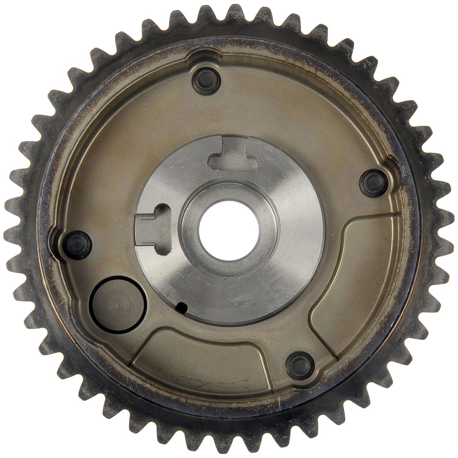 Dorman 916522 - Engine Variable Timing Sprocket Dorman 916522 Engine Variable Timing Sprocket product image 2 of 8