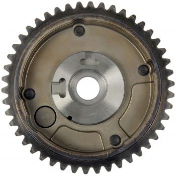 2008 Nissan Armada Engine Variable Timing Sprocket Intake (Left) Dorman 916522 image 2 of 4