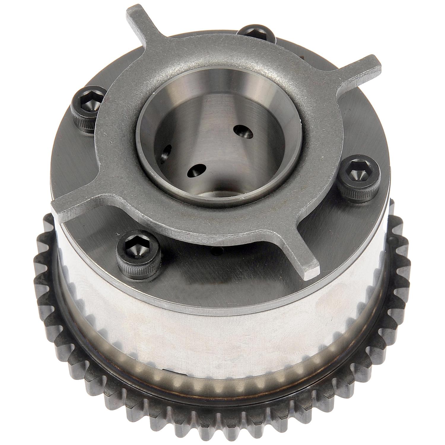 Dorman 916522 - Engine Variable Timing Sprocket Dorman 916522 Engine Variable Timing Sprocket product image 4 of 8