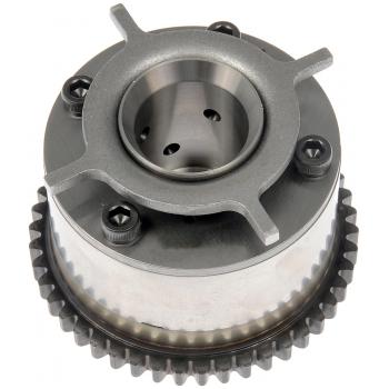 2008 Nissan Armada Engine Variable Timing Sprocket Intake (Left) Dorman 916522 image 4 of 4