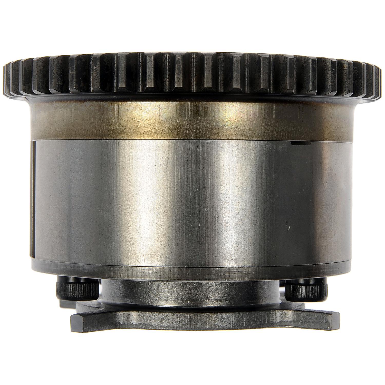 Dorman 916523 - Engine Variable Timing Sprocket Dorman 916523 Engine Variable Timing Sprocket product image 1 of 8
