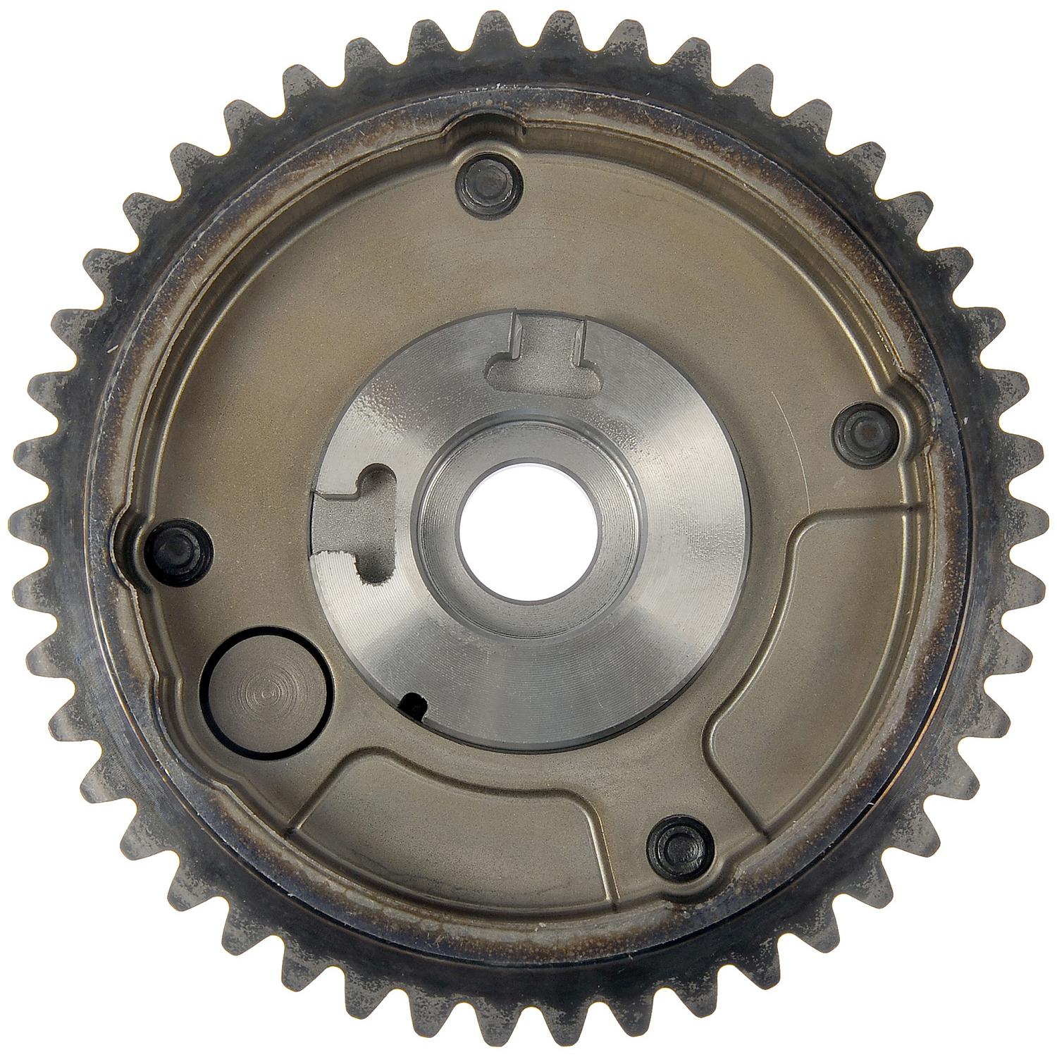 Dorman 916523 - Engine Variable Timing Sprocket Dorman 916523 Engine Variable Timing Sprocket product image 2 of 8