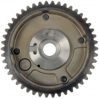 2008 Nissan Armada Engine Variable Timing Sprocket Intake (Right) Dorman 916523 image 2 of 4