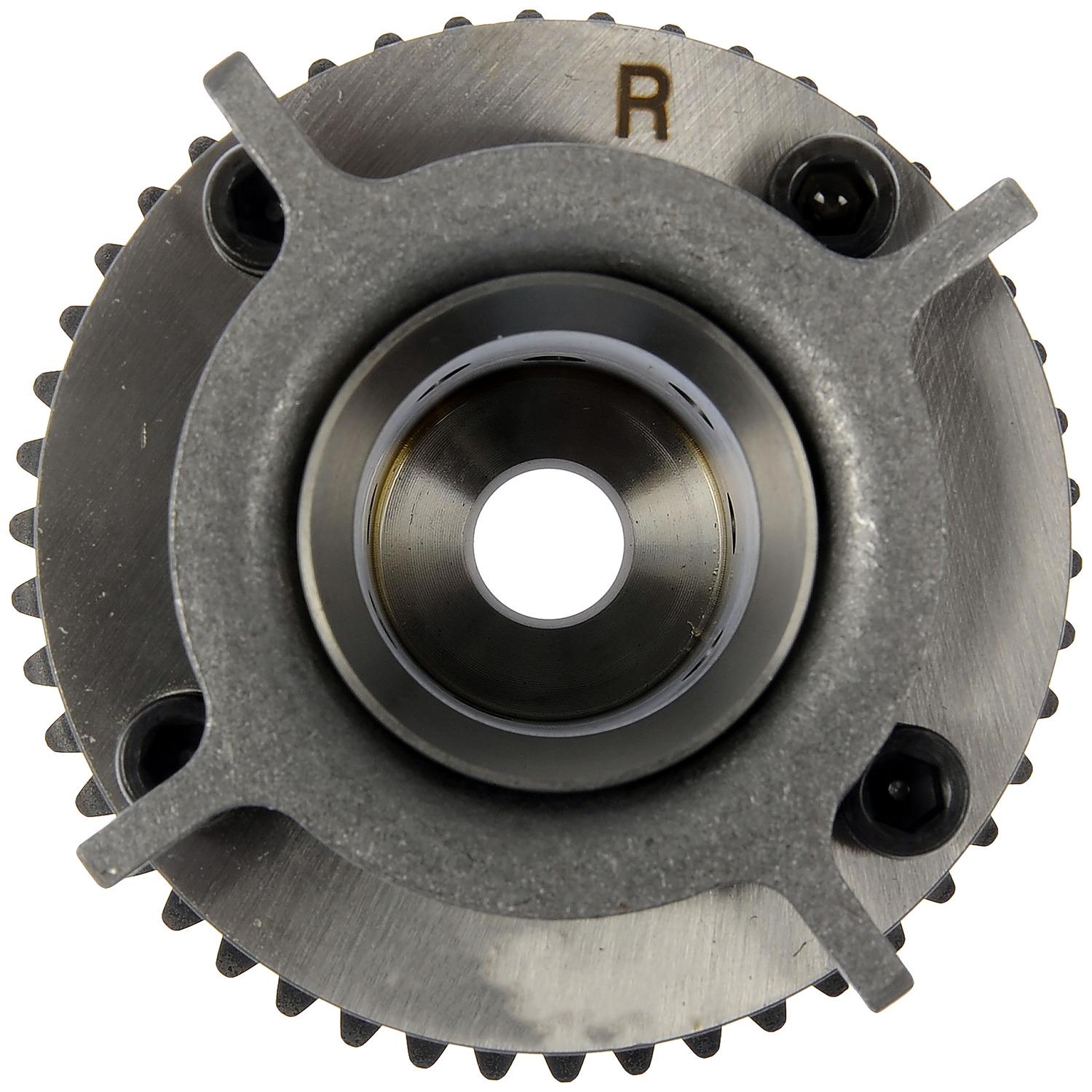 Dorman 916523 - Engine Variable Timing Sprocket Dorman 916523 Engine Variable Timing Sprocket product image 3 of 8