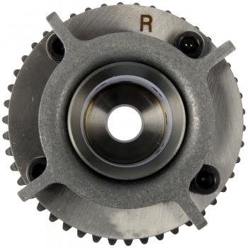2008 Nissan Armada Engine Variable Timing Sprocket Intake (Right) Dorman 916523 image 3 of 4