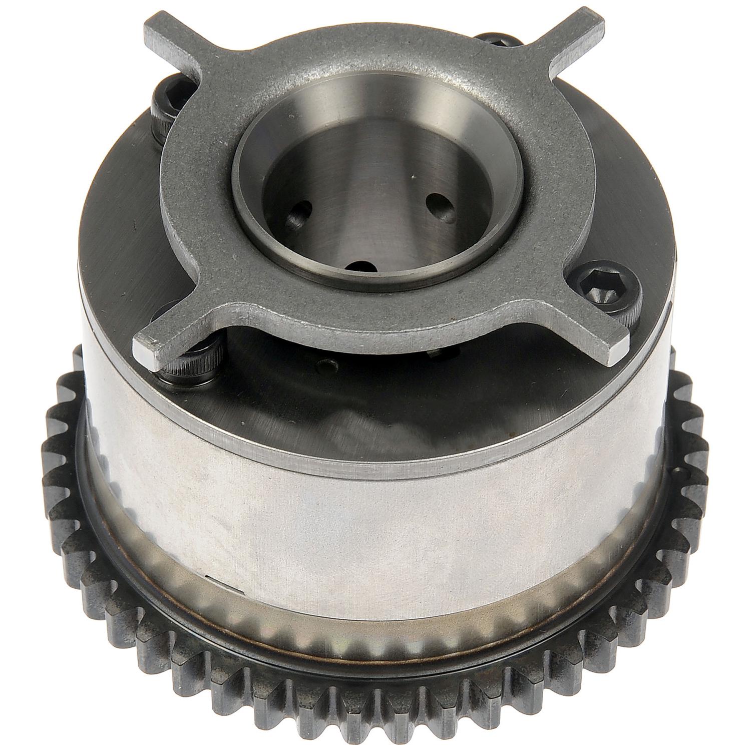 Dorman 916523 - Engine Variable Timing Sprocket Dorman 916523 Engine Variable Timing Sprocket product image 4 of 8