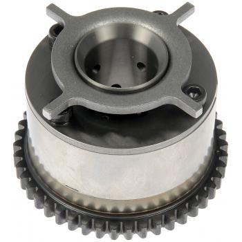 2008 Nissan Armada Engine Variable Timing Sprocket Intake (Right) Dorman 916523 image 4 of 4
