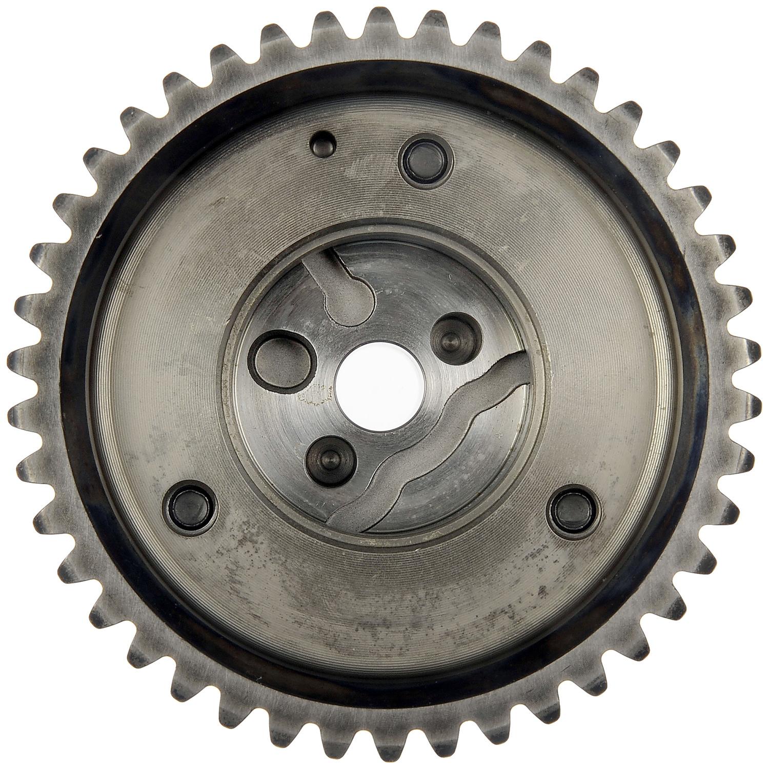 Dorman 916524 - Engine Variable Timing Sprocket Dorman 916524 Engine Variable Timing Sprocket product image 2 of 8