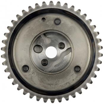 2006 Nissan Sentra Engine Variable Timing Sprocket Intake Dorman 916524 image 2 of 4