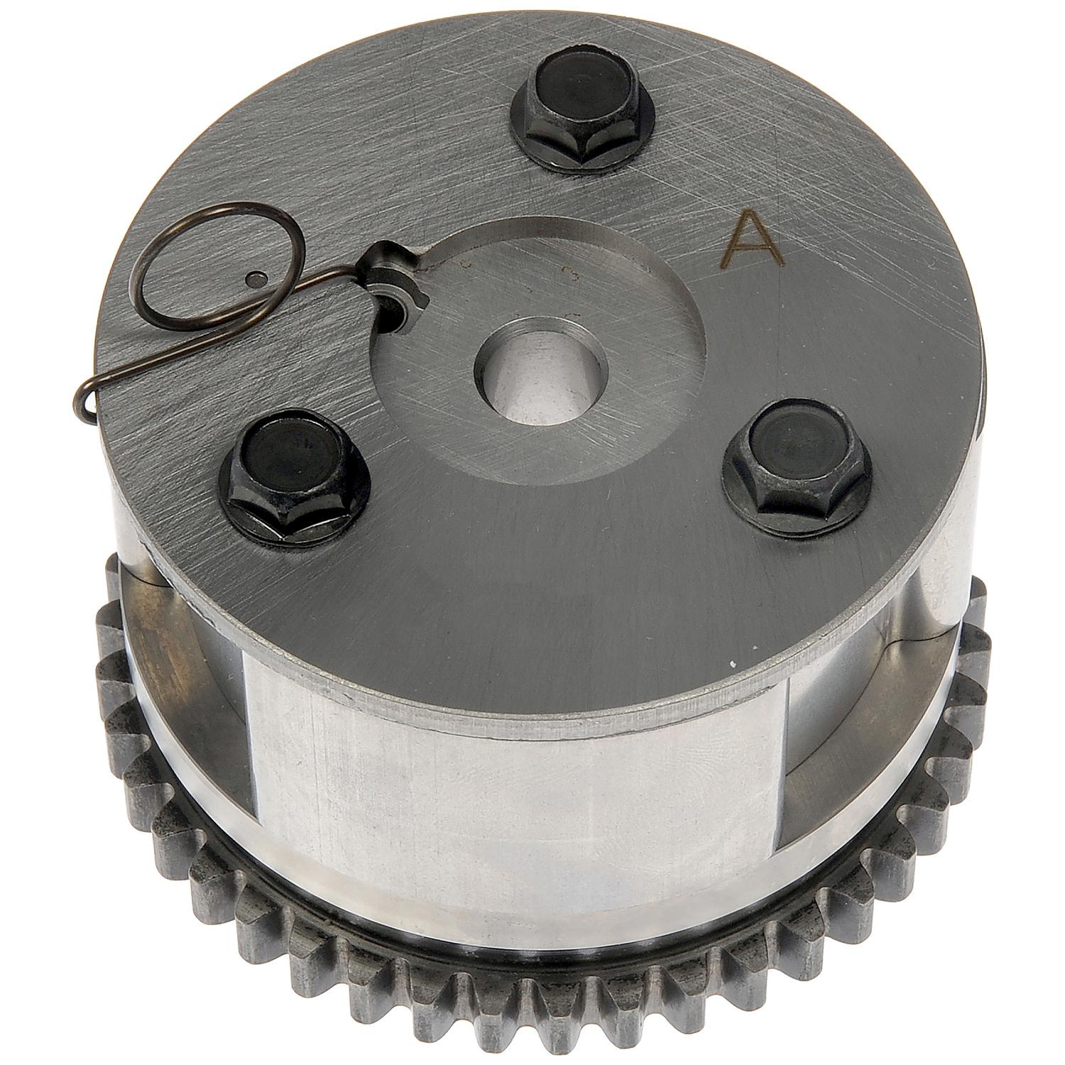 Dorman 916524 - Engine Variable Timing Sprocket Dorman 916524 Engine Variable Timing Sprocket product image 4 of 8