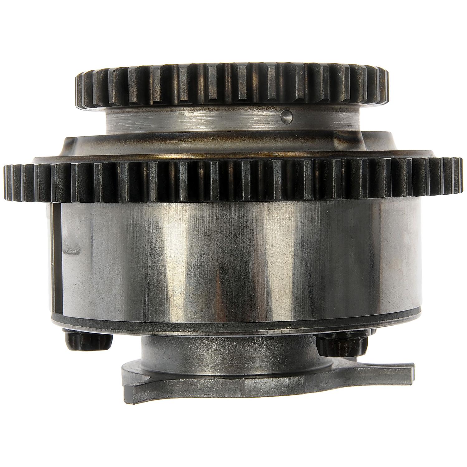 Dorman 916525 - Engine Variable Timing Sprocket Dorman 916525 Engine Variable Timing Sprocket product image 1 of 8