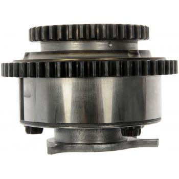 2018 Infiniti Q50 Engine Variable Timing Sprocket