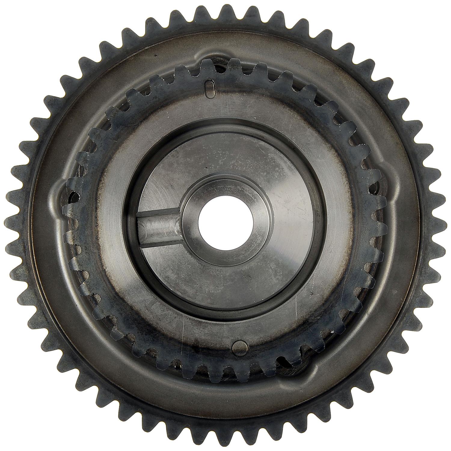 Dorman 916525 - Engine Variable Timing Sprocket Dorman 916525 Engine Variable Timing Sprocket product image 2 of 8