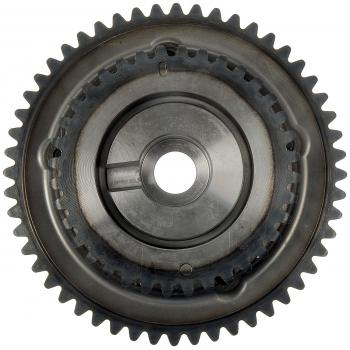2013 Infiniti G37 Engine Variable Timing Sprocket Intake (Right) Dorman 916525 image 2 of 4