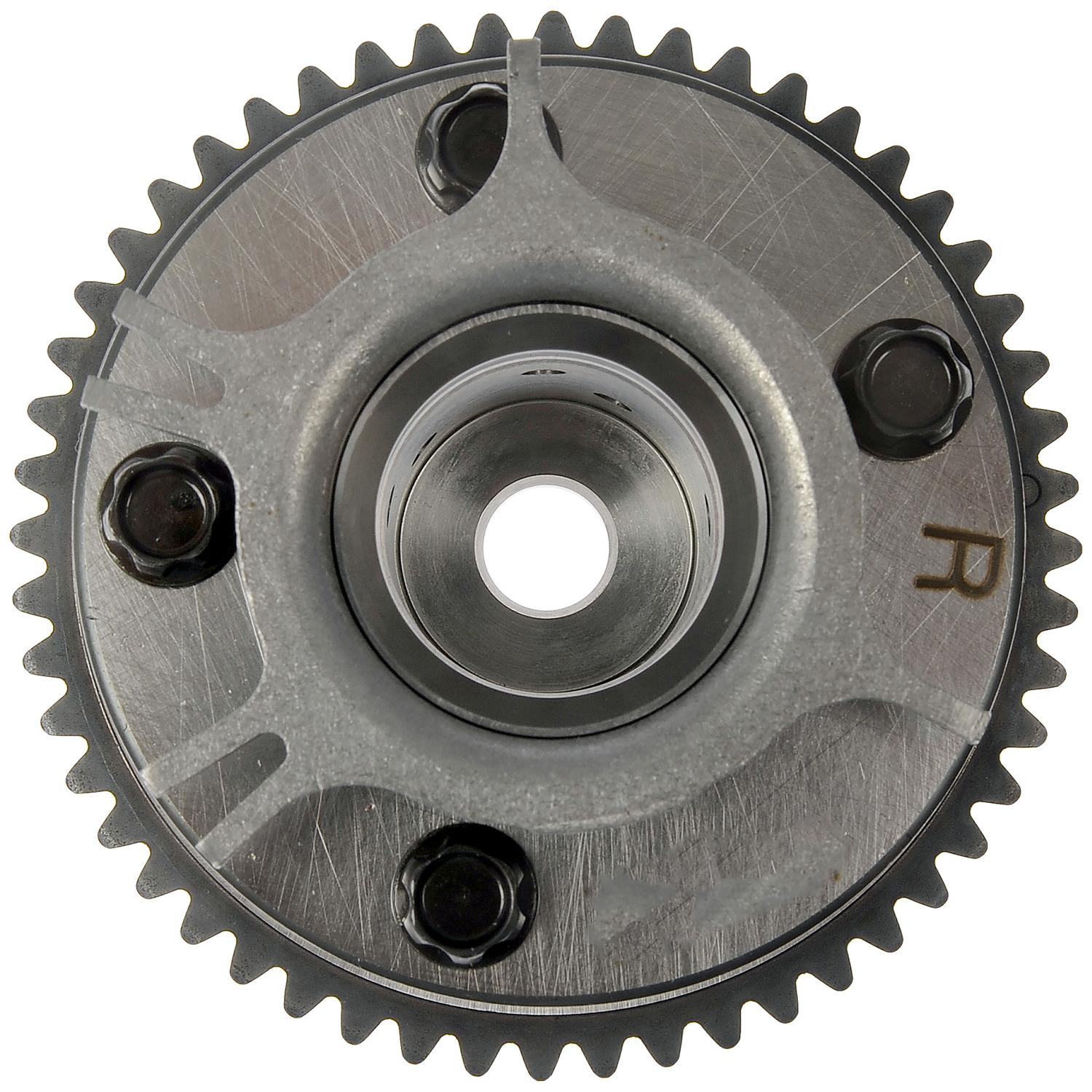 Dorman 916525 - Engine Variable Timing Sprocket Dorman 916525 Engine Variable Timing Sprocket product image 3 of 8