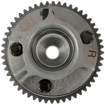 2013 Infiniti G37 Engine Variable Timing Sprocket Intake (Right) Dorman 916525 image 3 of 4