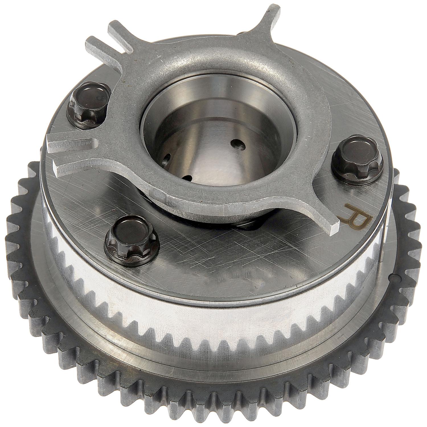 Dorman 916525 - Engine Variable Timing Sprocket Dorman 916525 Engine Variable Timing Sprocket product image 4 of 8