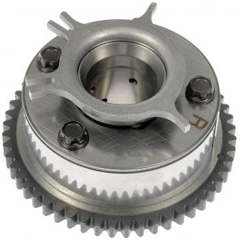2013 Infiniti G37 Engine Variable Timing Sprocket Intake (Right) Dorman 916525 image 4 of 4