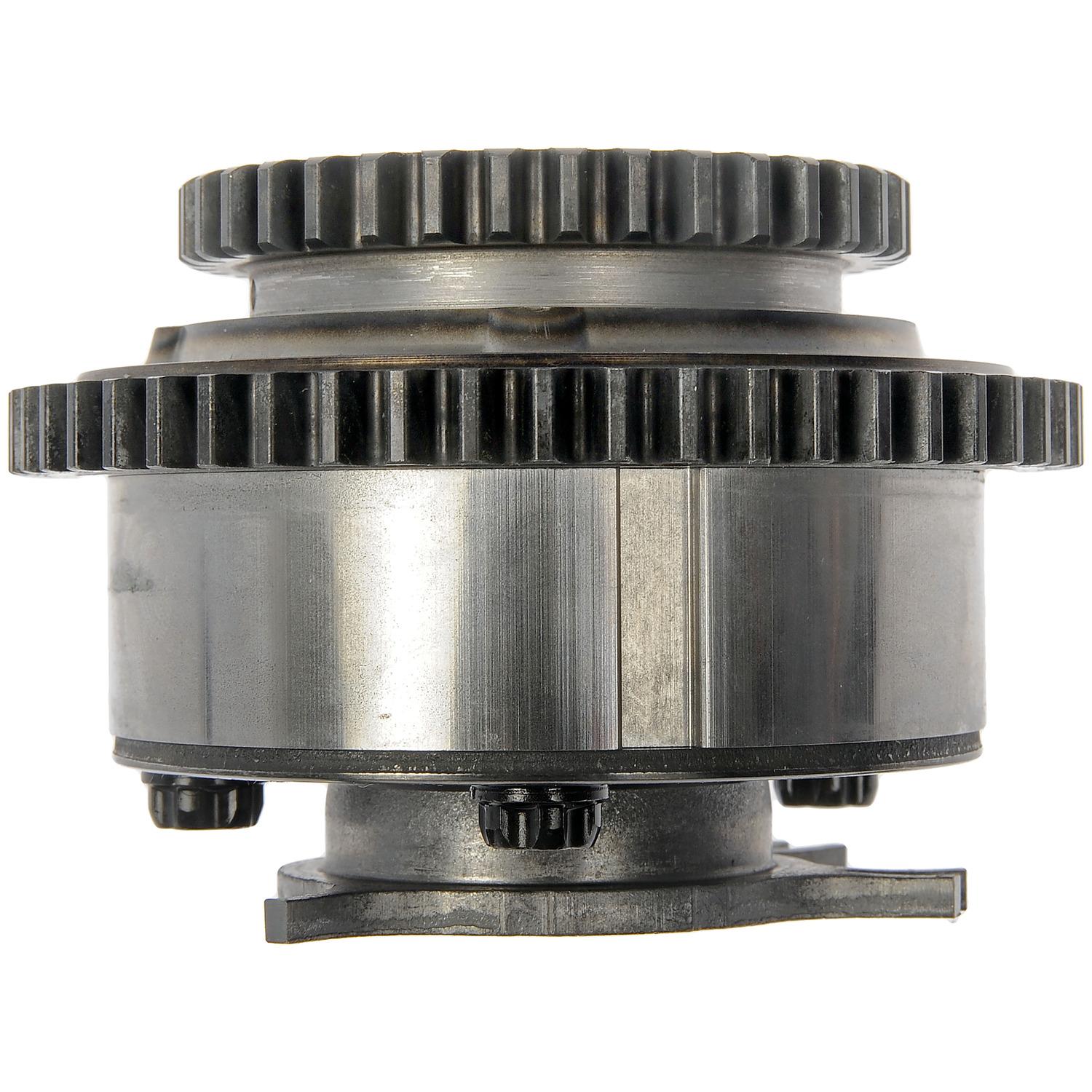 Dorman 916526 - Engine Variable Timing Sprocket Dorman 916526 Engine Variable Timing Sprocket product image 1 of 8