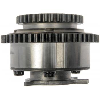 2013 Infiniti G37 Engine Variable Timing Sprocket Intake (Left) Dorman 916526 image 1 of 4