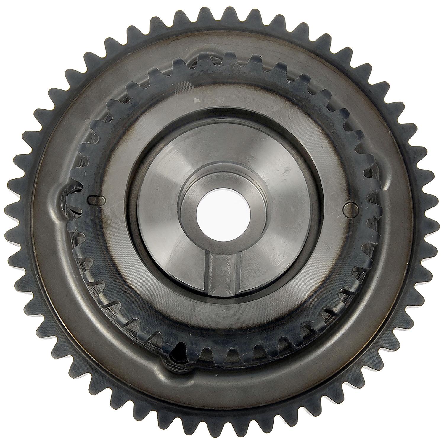 Dorman 916526 - Engine Variable Timing Sprocket Dorman 916526 Engine Variable Timing Sprocket product image 2 of 8