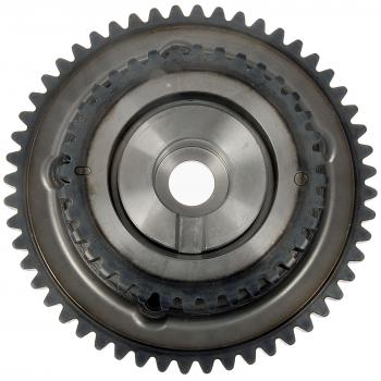 2013 Infiniti G37 Engine Variable Timing Sprocket Intake (Left) Dorman 916526 image 2 of 4