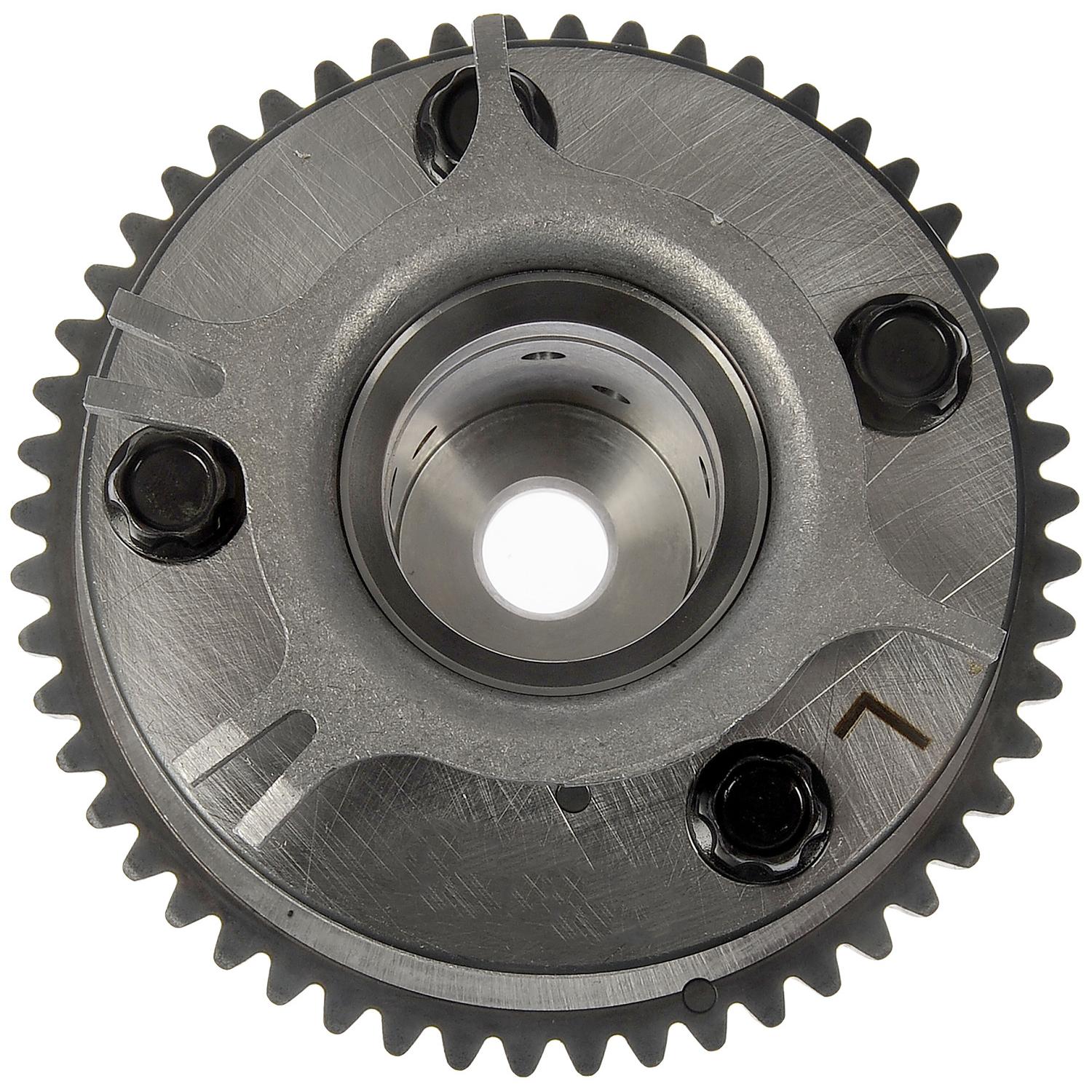 Dorman 916526 - Engine Variable Timing Sprocket Dorman 916526 Engine Variable Timing Sprocket product image 3 of 8