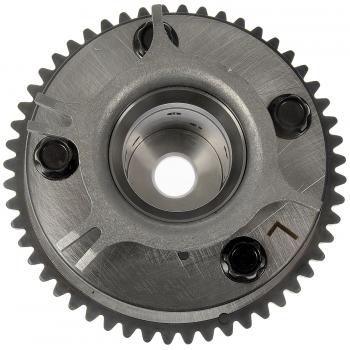 2013 Infiniti G37 Engine Variable Timing Sprocket Intake (Left) Dorman 916526 image 3 of 4