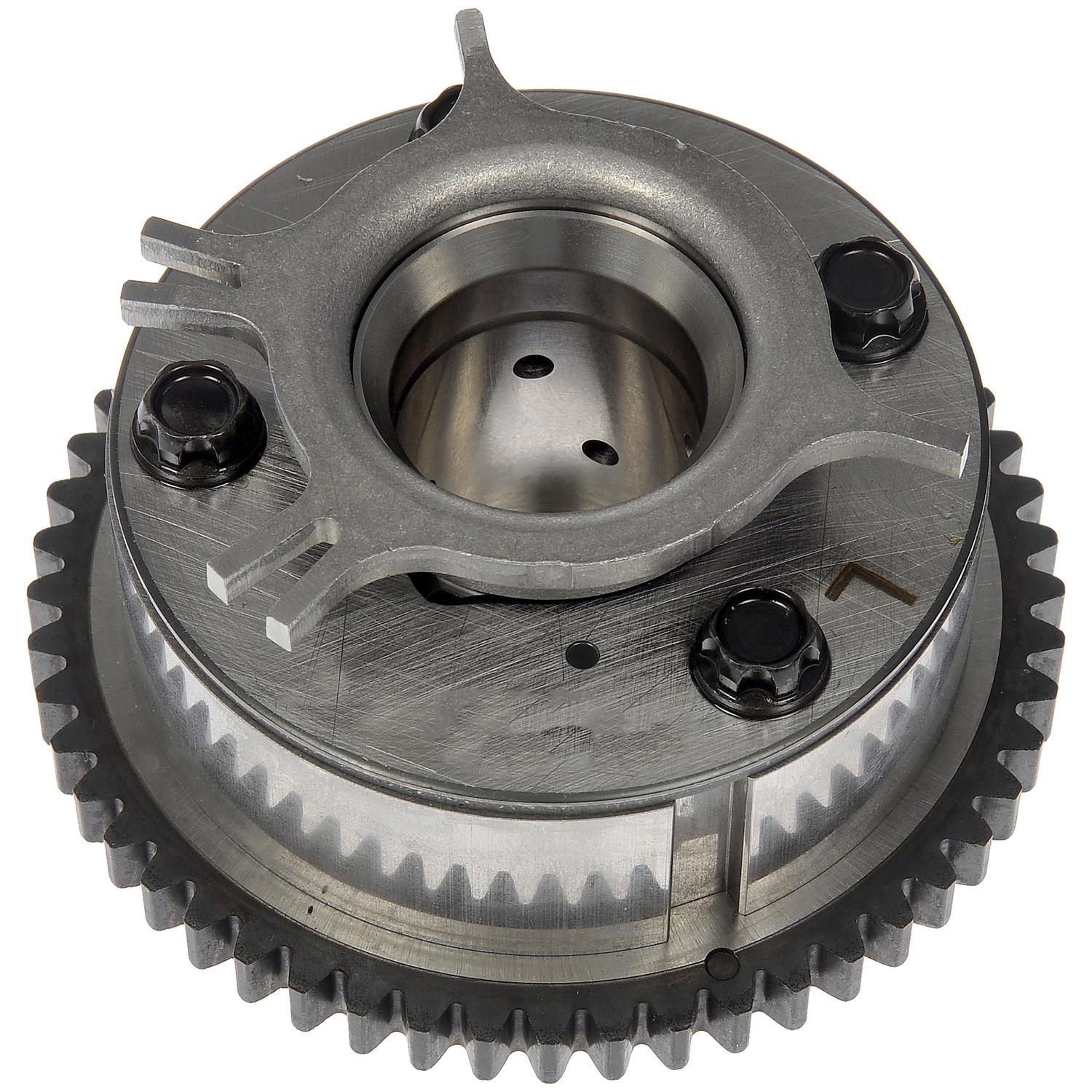 Dorman 916526 - Engine Variable Timing Sprocket Dorman 916526 Engine Variable Timing Sprocket product image 4 of 8