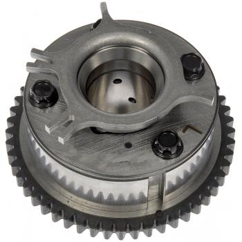 2013 Infiniti G37 Engine Variable Timing Sprocket Intake (Left) Dorman 916526 image 4 of 4