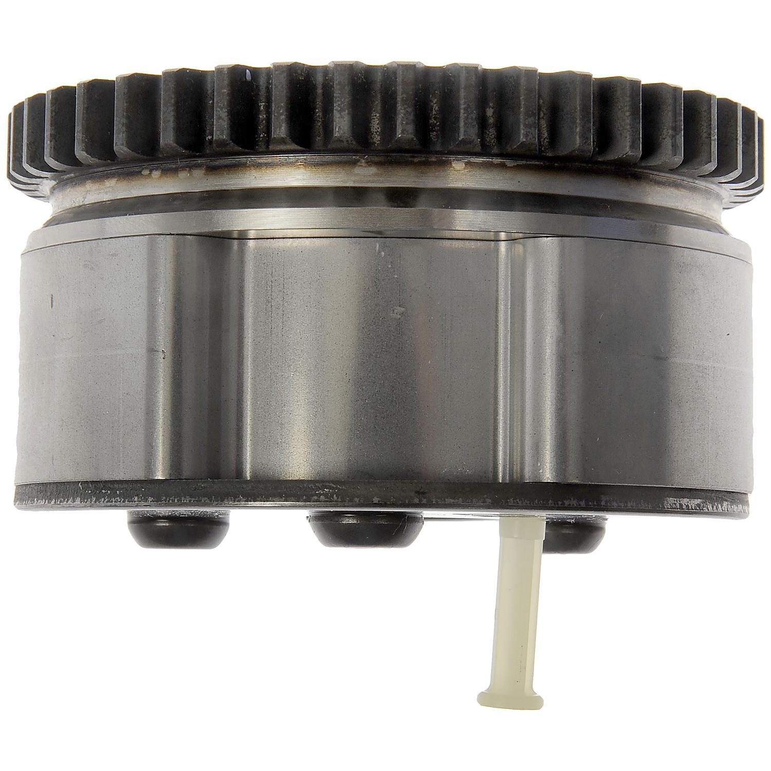 Dorman 916527 - Engine Variable Timing Sprocket Dorman 916527 Engine Variable Timing Sprocket product image 1 of 8