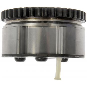 2017 Nissan Note Engine Variable Timing Sprocket