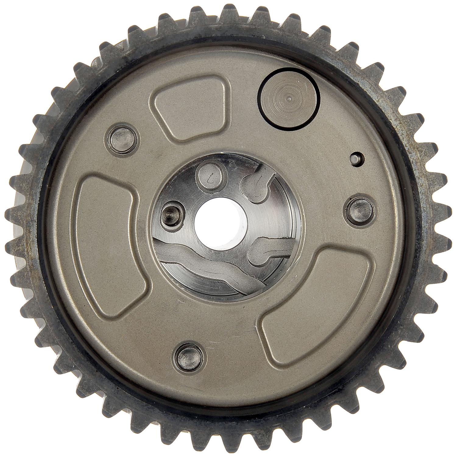 Dorman 916527 - Engine Variable Timing Sprocket Dorman 916527 Engine Variable Timing Sprocket product image 2 of 8