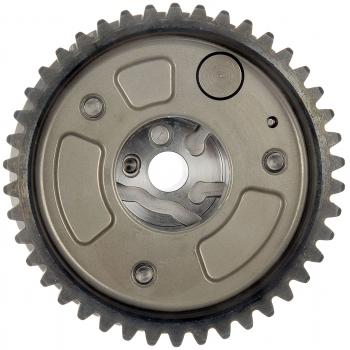 2019 Nissan Note Engine Variable Timing Sprocket Intake Dorman 916527 image 2 of 4