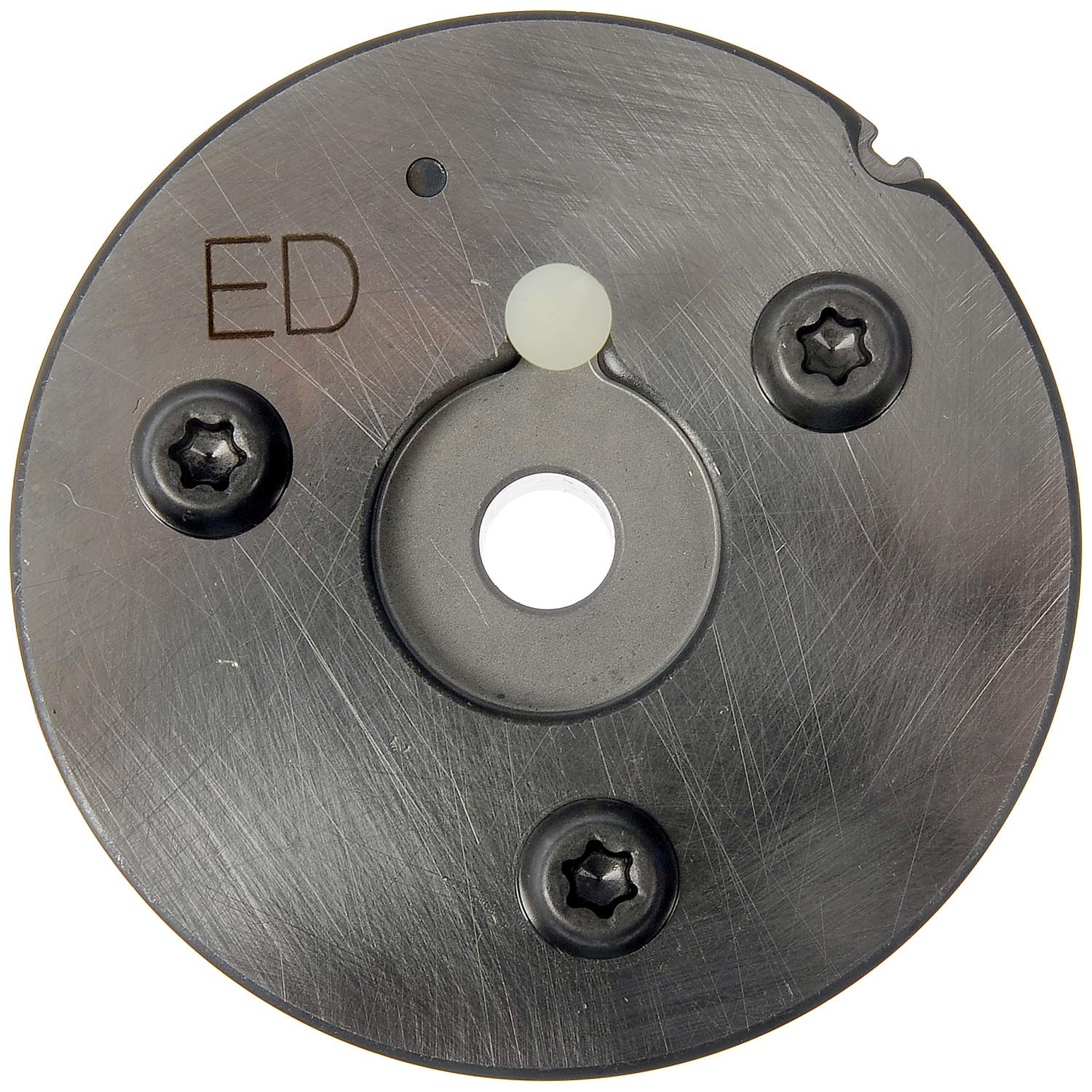 Dorman 916527 - Engine Variable Timing Sprocket Dorman 916527 Engine Variable Timing Sprocket product image 3 of 8