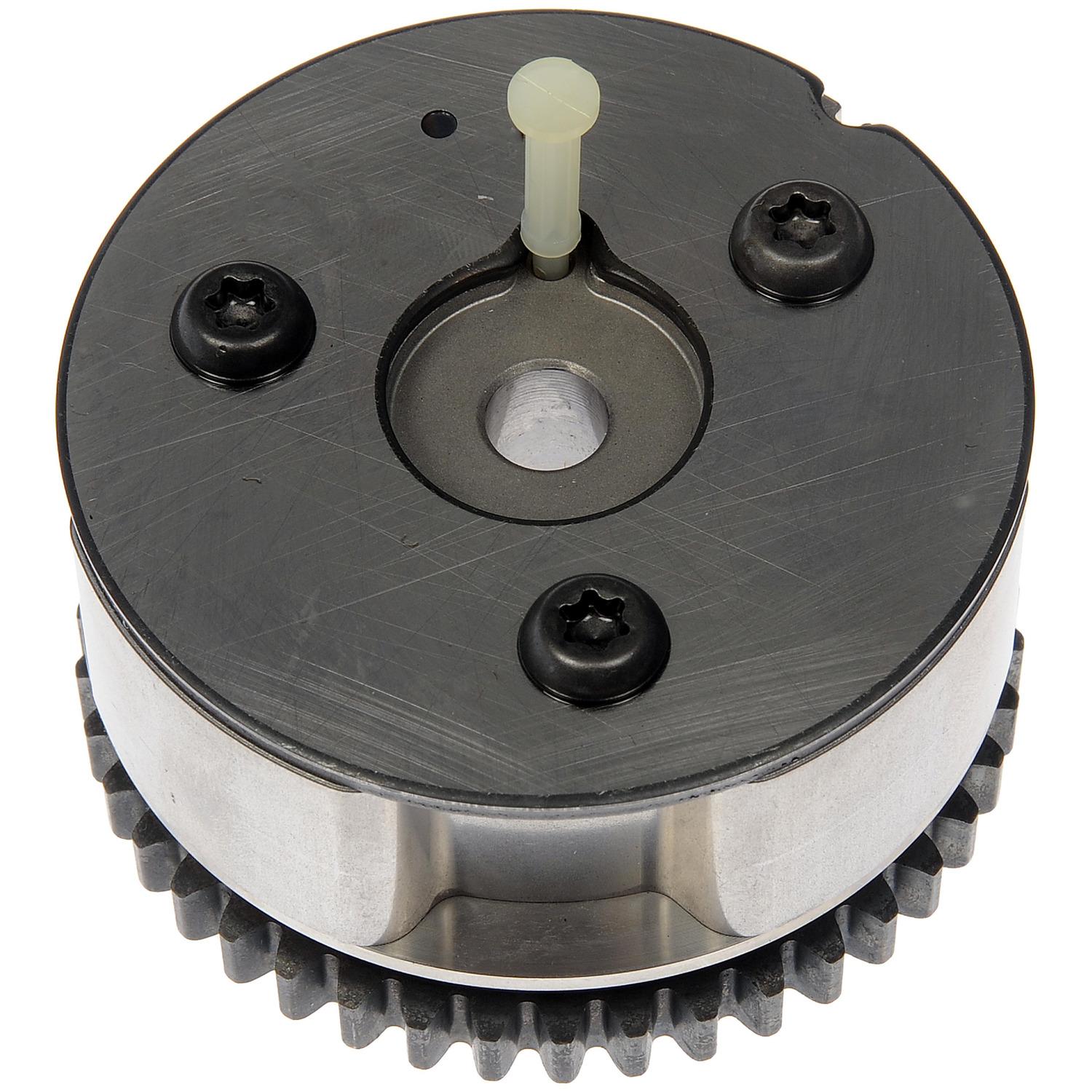 Dorman 916527 - Engine Variable Timing Sprocket Dorman 916527 Engine Variable Timing Sprocket product image 4 of 8