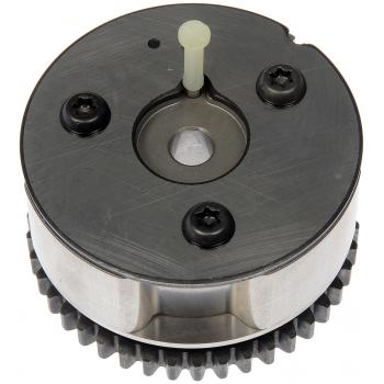 2019 Nissan Note Engine Variable Timing Sprocket Intake Dorman 916527 image 4 of 4