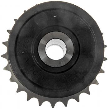 1999 Nissan Sentra Engine Variable Timing Sprocket Intake Dorman 916528 image 2 of 4