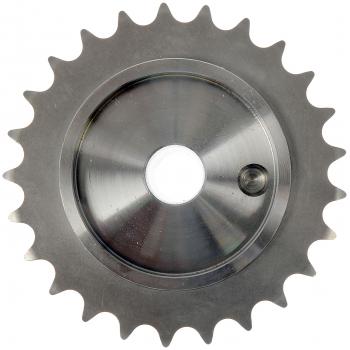 1999 Nissan Sentra Engine Variable Timing Sprocket Intake Dorman 916528 image 3 of 4