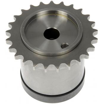 1999 Nissan Sentra Engine Variable Timing Sprocket Intake Dorman 916528 image 4 of 4