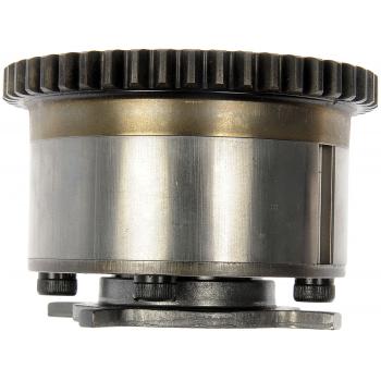 2008 Infiniti M45 Engine Variable Timing Sprocket Intake (Right) Dorman 916529 image 1 of 4