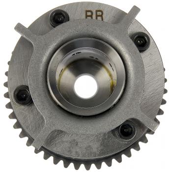 2008 Infiniti M45 Engine Variable Timing Sprocket Intake (Right) Dorman 916529 image 3 of 4